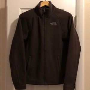 The North Face Fleece Jacket